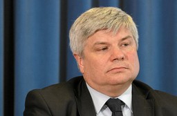 Maciej Lasek: Nie ma podstaw do wznowienia badania katastrofy smoleńskiej [WYWIAD]