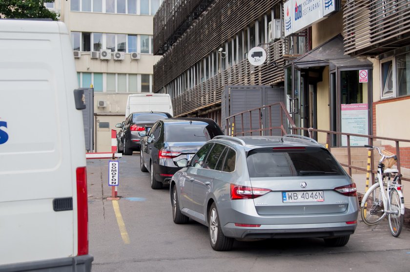 Prezes Kaczyński Wraca Na Nowogrodzką Wezwał Jurgiela Morawieckiego I Brudzińskiego 7113