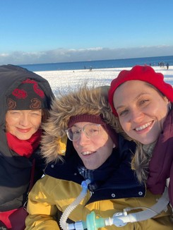 Sawicki z narzeczoną reklamują prezerwatywy. 'Kochamy seks'