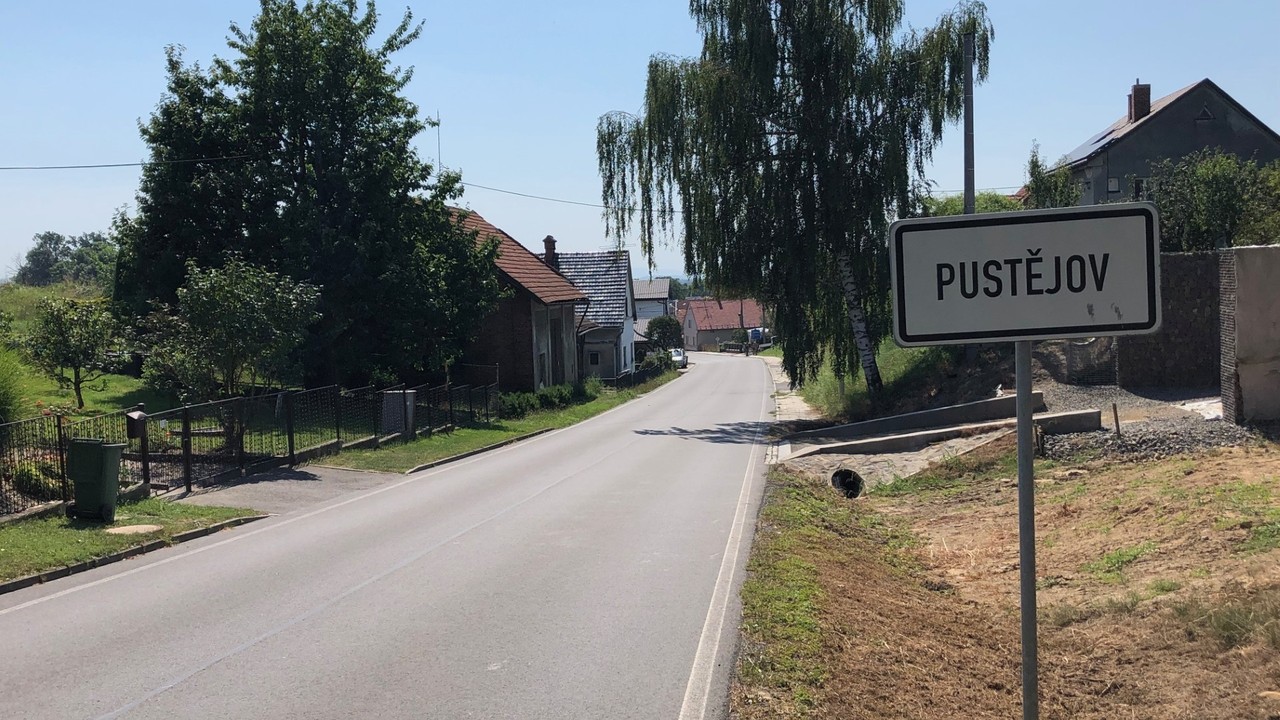Zaskakujące wnioski po wizycie w Czechach. 