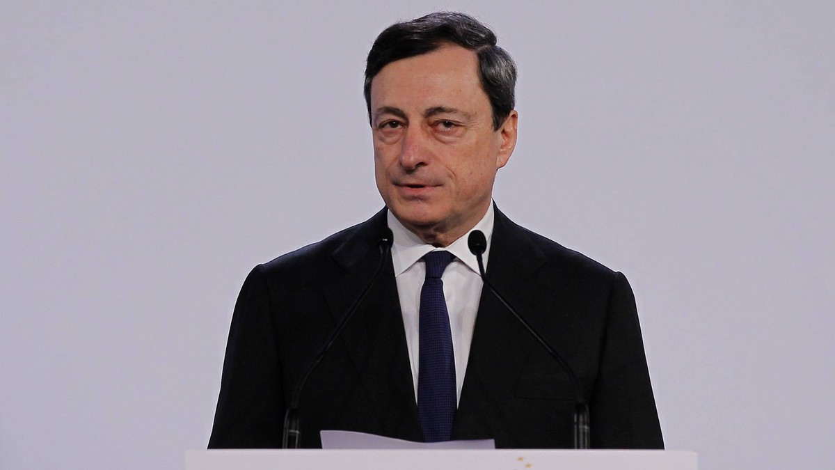 226668_mario-draghi-ap
