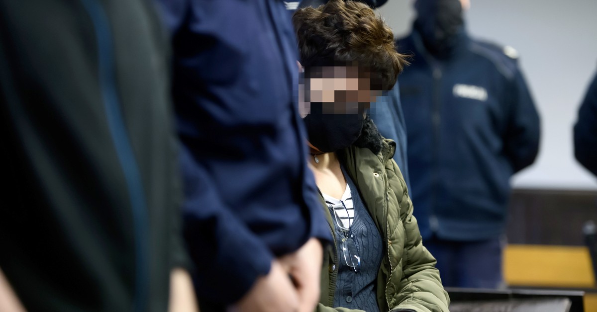 MS: Stawki za nieodpłatną pomoc powinny wzrosnąć kwotowo