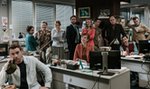 Widzieliśmy serial "The Office PL". Czy wyszło zabawnie i z klasą, a pracownicy "Kropliczanki" podbiją serca widzów? [RECENZJA]