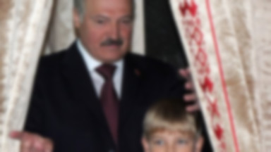 Łukaszenka: polscy obserwatorzy mogą się u nas uczyć jak organizować wybory