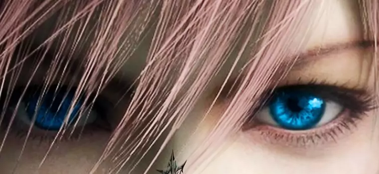 Lightning Returns: Final Fantasy XIII trafi na PC już wkrótce