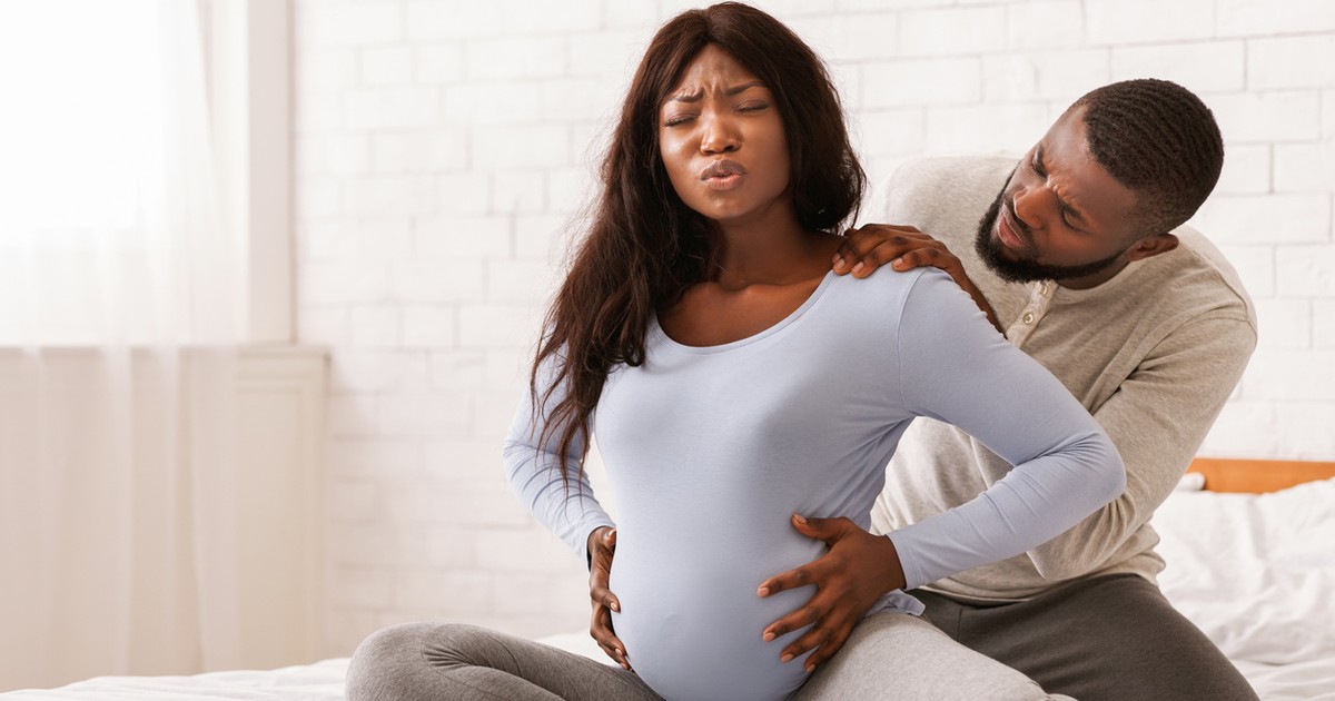 6 objectives behind paternity and extended maternity leave, and