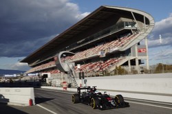 Zmiana reguł kwalifikacji Formuły 1 zatwierdzona