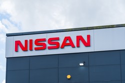 Nissan w opałach. Dochodzenie ws. awarii silnika w ponad 450 tys. pojazdów zakończone