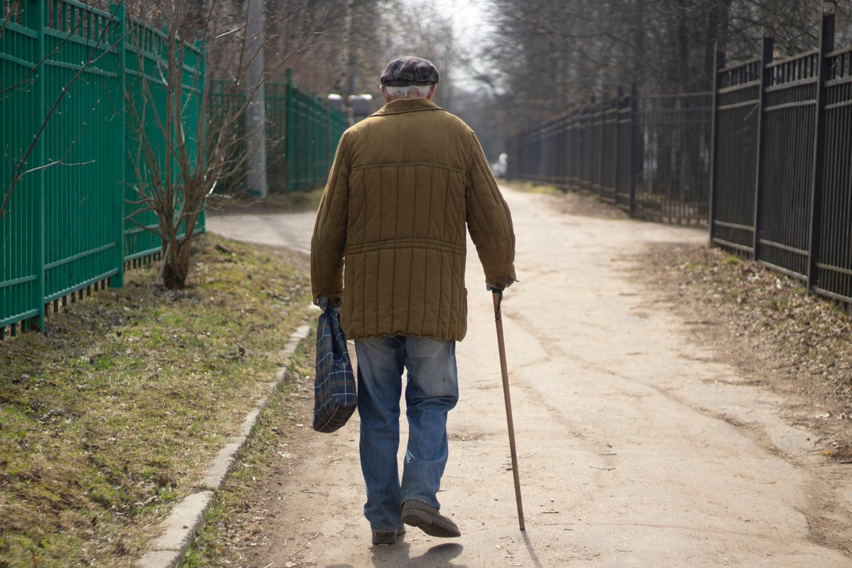 Nawet 500 zł więcej dla seniorów. Waloryzacja dla wybranych