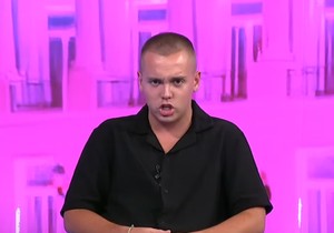  Dačo Virijević 
