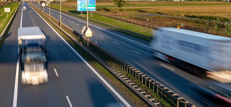 Kulczyk sprzedał autostradę A2. Sensacyjna transakcja z Francuzami