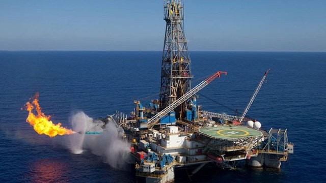 Oil revenues play a critical role in national budgets, contributing substantially to government income