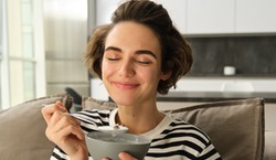 Zdrowe pasty na śniadanie. Syte, proste i bez zbędnych kalorii