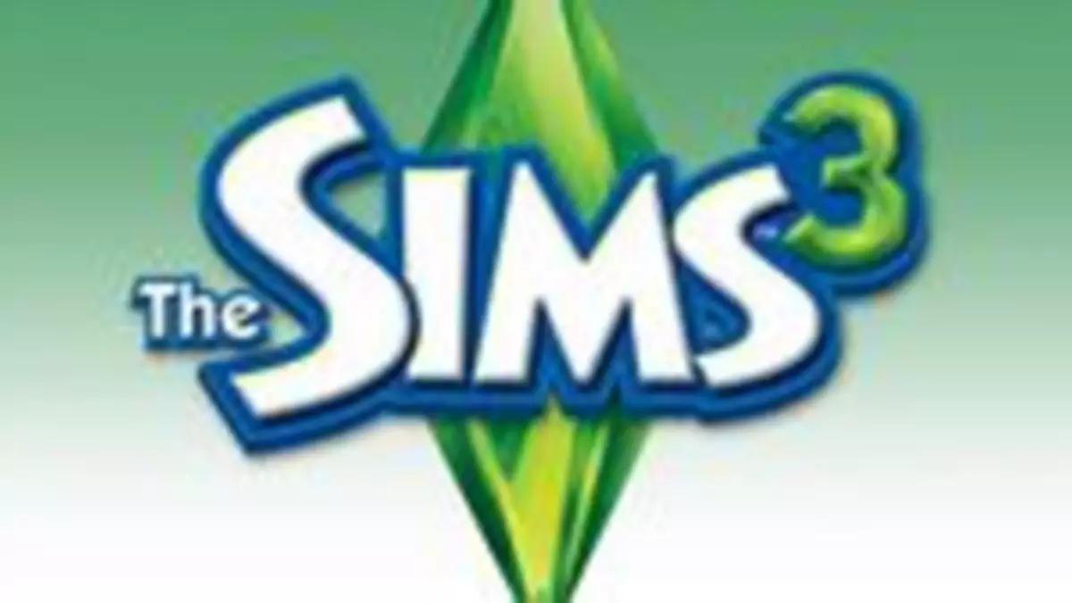 The Sims 3: Nasze Simy będą podróżować w czasie i poczują się jak w filmie