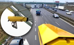 Tu kierowcy najczęściej przejeżdżają na czerwonym. Oto najbardziej „dochodowe” skrzyżowania