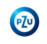 pzu logo