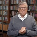 Bill Gates krytykuje bitcoina. Widzi w nim jeden, kluczowy problem