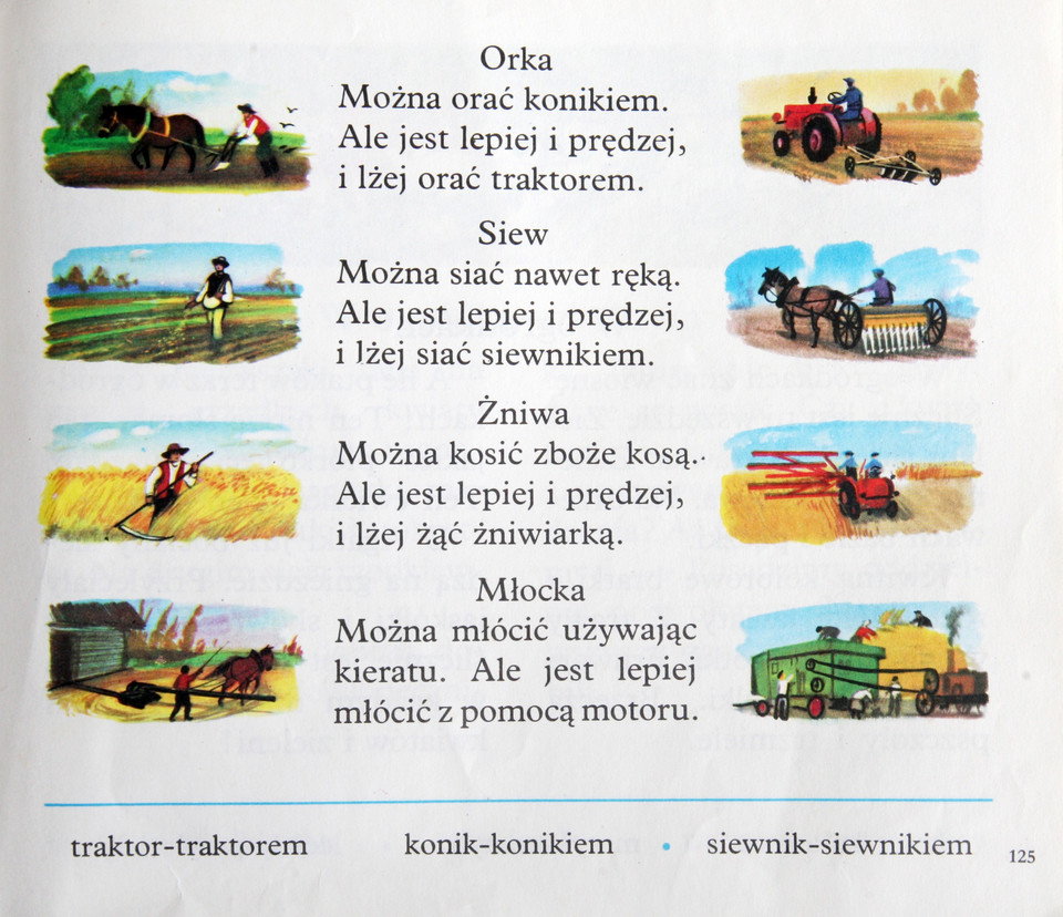 Stary Elementarz Ala Ma Kota Pdf