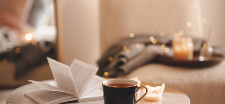 Arcytrudny QUIZ z literatury. Której książki nie napisał ten autor? 12/12 tylko dla moli książkowych