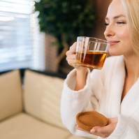 Hasznos gyógynövények stressz, depresszió ellen: így használja helyesen