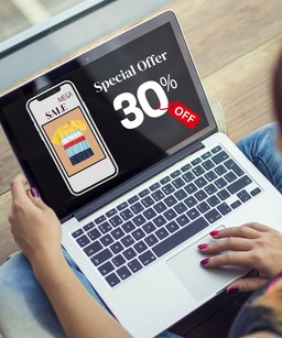 Dyrektywa Omnibus. Czy wiesz, na co zwracać uwagę podczas zakupów?