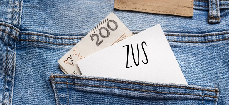 Dobrowolny ZUS 2025. Czy składki ZUS powinny być dobrowolne? Eksperci są jednogłośni
