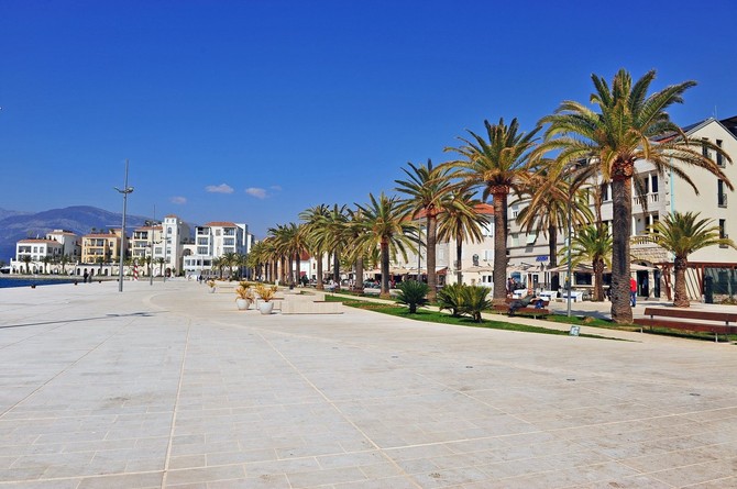 Tivat