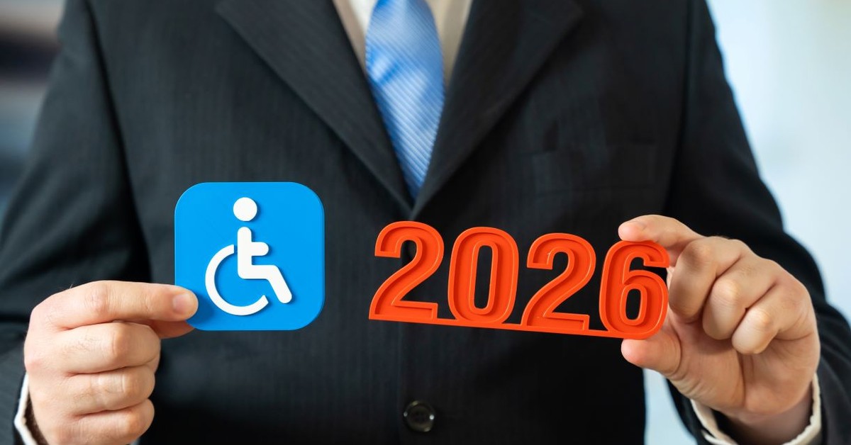 Nowe dopłaty z PFRON dla osób z niepełnosprawnością. „Aktywny samorząd” 2026 – kompletny poradnik