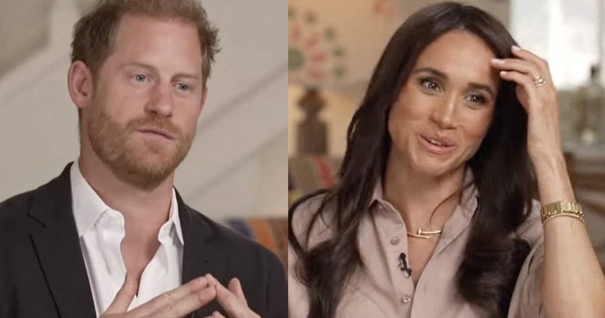 Meghan Markle újabb botrányban! Most alkalmazottjai tálaltak ki a "Nehézkes hercegnéről"