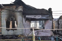 Rosjanie ponownie opanowują wyzwolone tereny. Analiza ISW