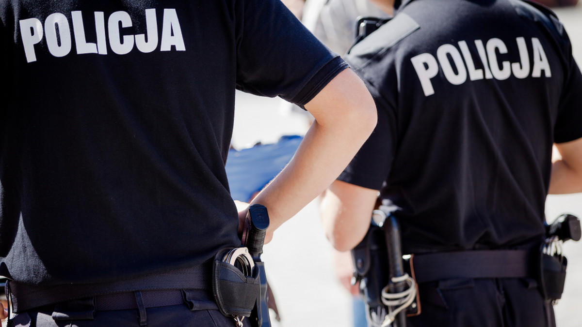 Policjanci z Brzegu zatrzymali 20-latka, u którego znaleziono 170 gramów marihuany. Jak poinformowało we wtorek biuro prasowe Komendy Wojewódzkiej Policji w Opolu, podejrzanemu grozi kara do 10 lat pozbawienia wolności.