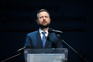 Kosiniak-Kamysz złożył deklarację. Chodzi o współpracę z nowym prezydentem