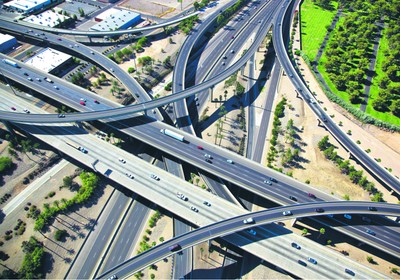 Koniec Euro 2012 = koniec inwestycji?