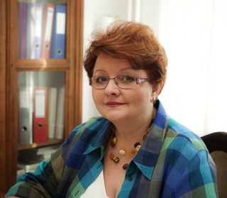 Tylko farmaceuta daje gwarancję prawidłowej pracy apteki