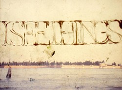 Wrażliwe chamstwo rozwibrowane emocjami