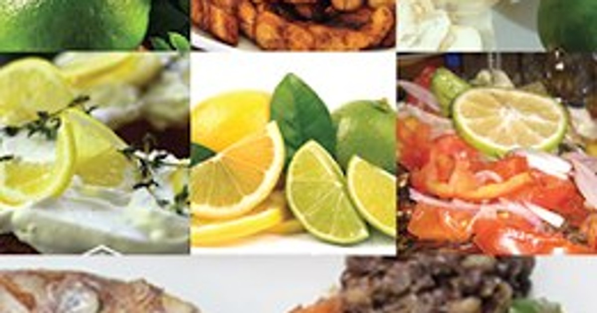 Healthy Living Africa Marasmus; how to solve this effect of protein