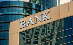 Podatek Belki do zmiany. Jak wypadamy na tle Europy?