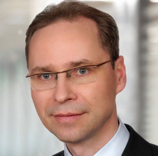 Czabański Gałuszyński i Partnerzy doradzała Landesbank Baden-Württemberg