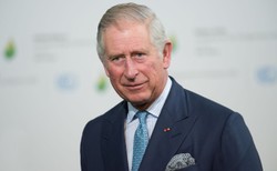 Koronacja Karola III:  Z tej okazji puby i bary będą mogły być otwarte dwie godziny dłużej