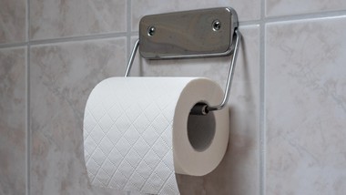 papier toaletowy odchodzi do lamusa. ten nowy trend podbija świat