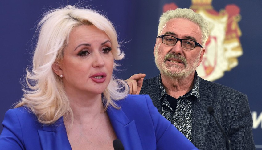 kisic nestorovic kombo RAS TAnjug Slobodan Miljevic, tanjug dragan kujundzic