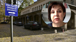 Kraków: Nowy wariant wirusa ospy. Coraz więcej dzieci w szpitalu