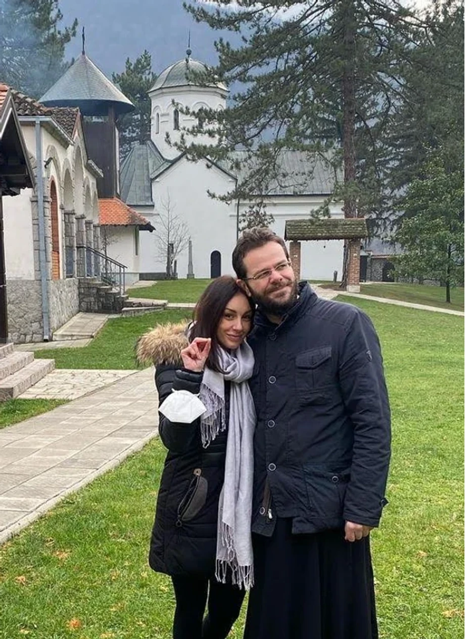 Igor i Sloboda 