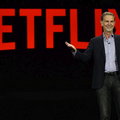 Netflix zyskał więcej klientów niż oczekiwano. Akcje platformy wystrzeliły