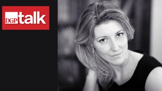 Antonia Grzelak: Koszyk podstawowych produktów spożywczych w stosunku do sierpnia 2022 roku podrożał o 86 proc.[PODCAST]