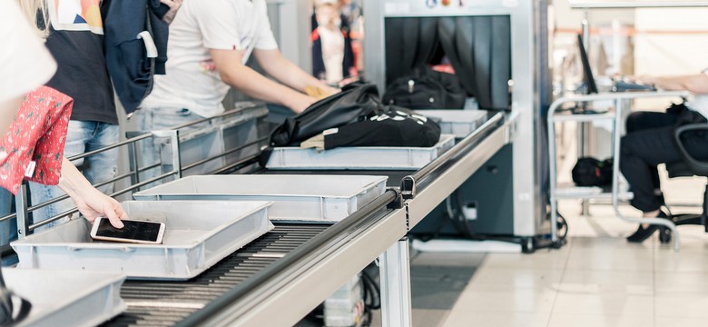 Prawdziwa rewolucja. Pierwsze lotnisko w Polsce znosi uciążliwy limit