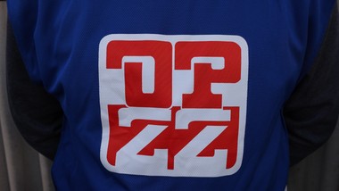 nawozy pod ochroną. opzz podpisało międzynarodowy apel