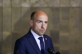 Szef MAP zapowiada cięcie niepotrzebnych kosztów w górnictwie