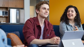 Cyfrowo bezpieczna edukacja i nauka