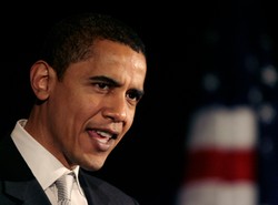 Politycy o decyzji Wałęsy. "To małostkowość"